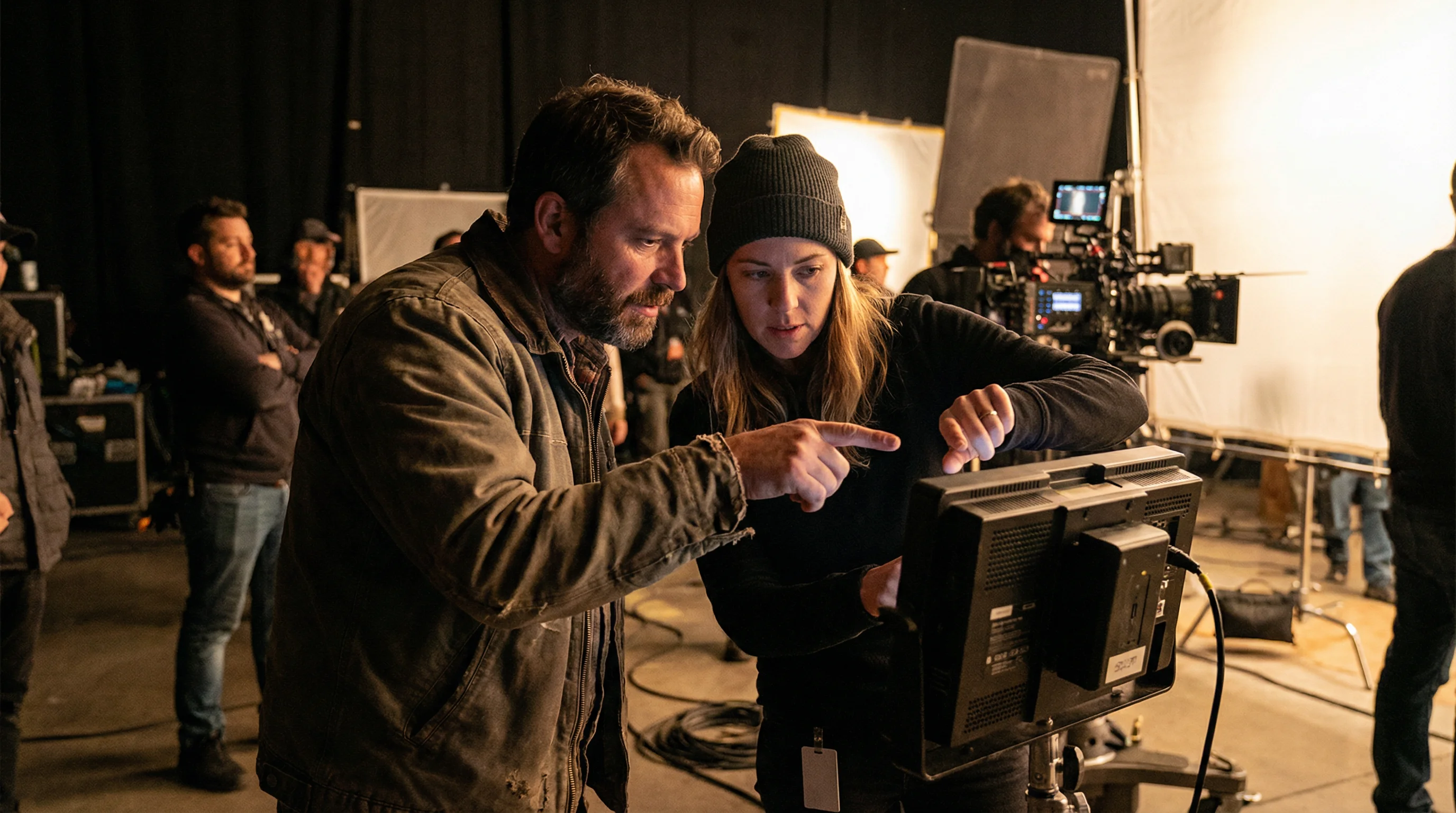 抖音算法解析教程封面